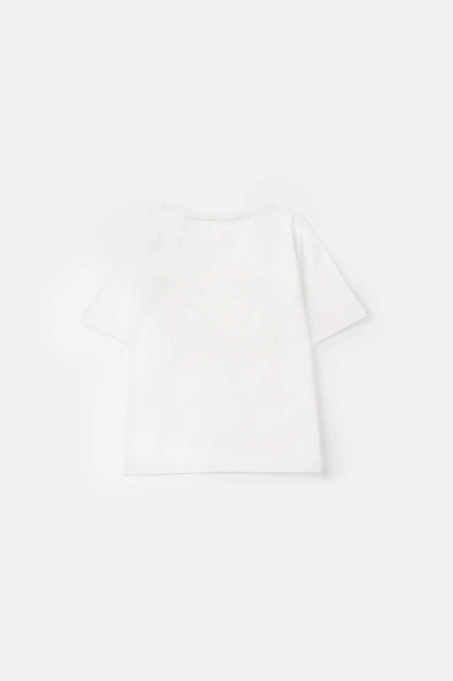 Unisex Pear Graphic Cotton T-Shirt