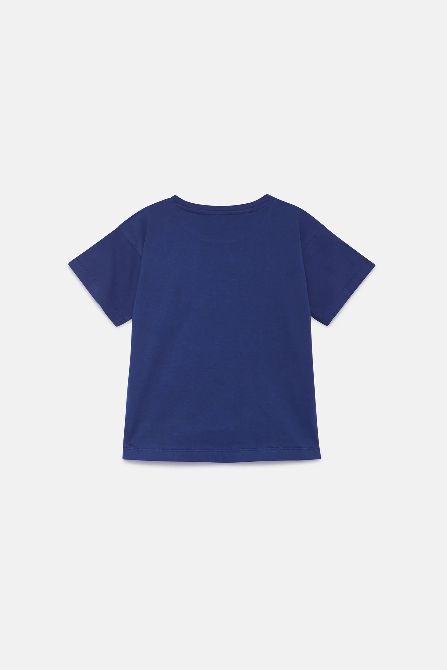 Blue Stars Unisex T-Shirt