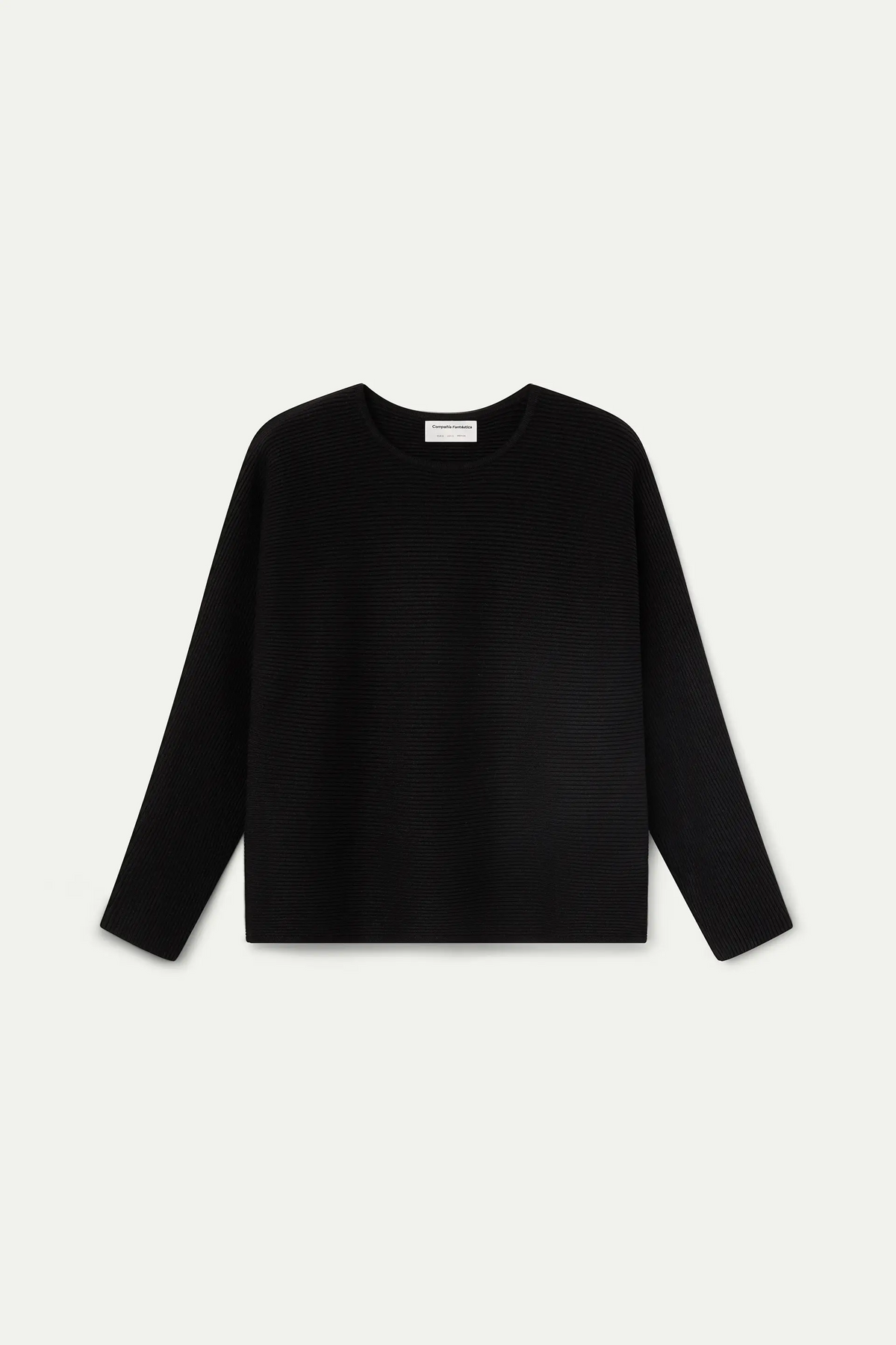 Maglione