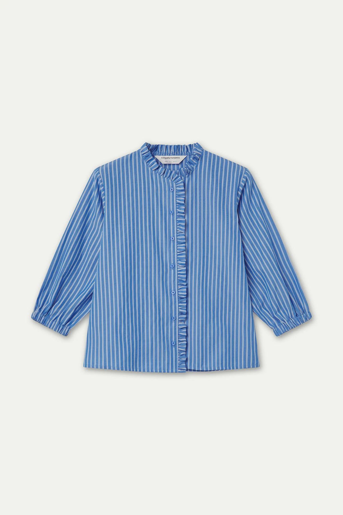 Camicia