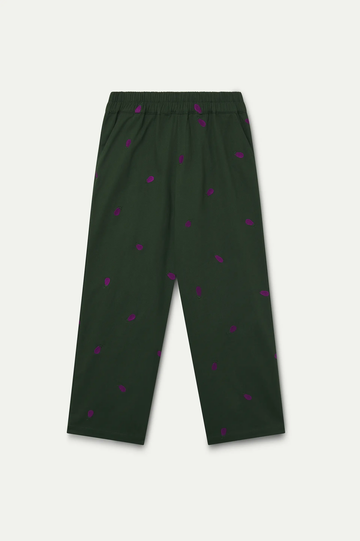 Pantaloni