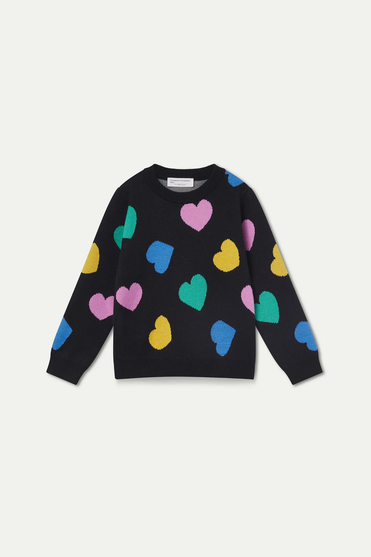 Maglione