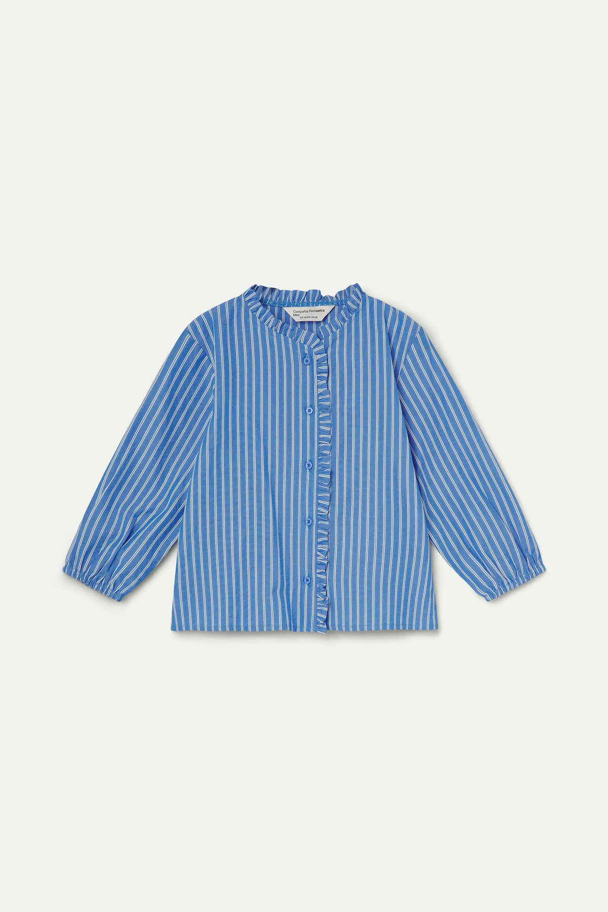 Camicia
