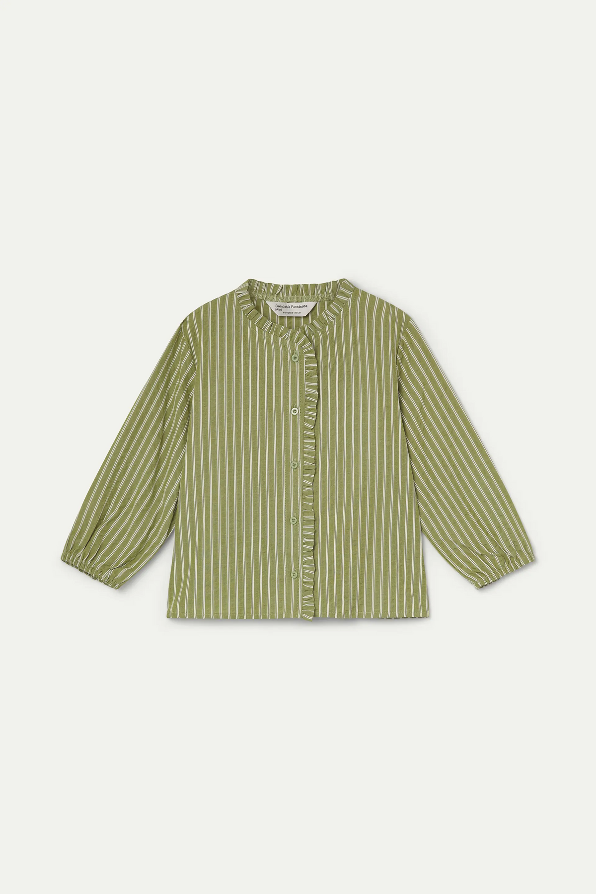 Camicia