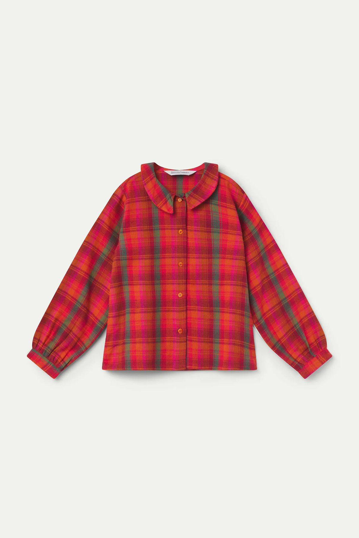 Camicia