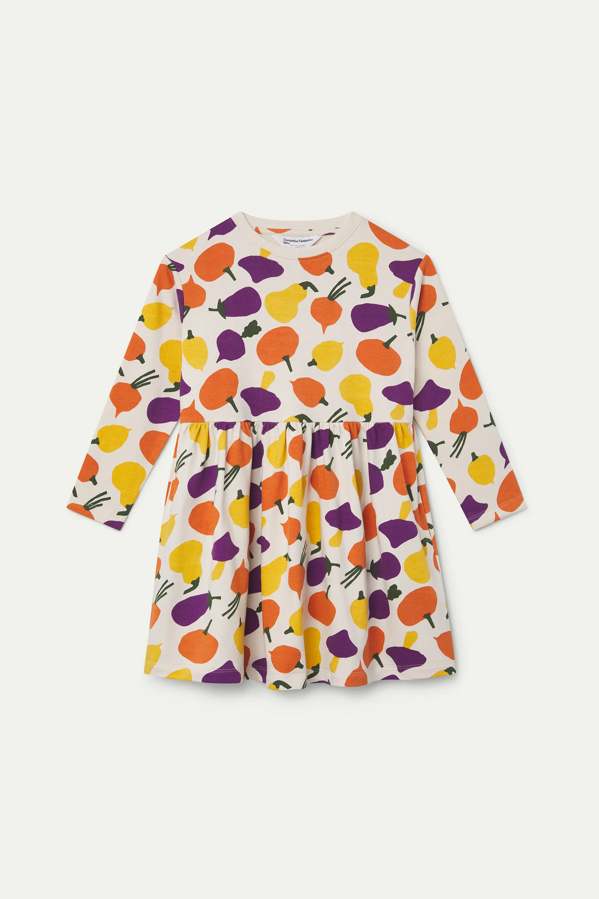 Abito corto