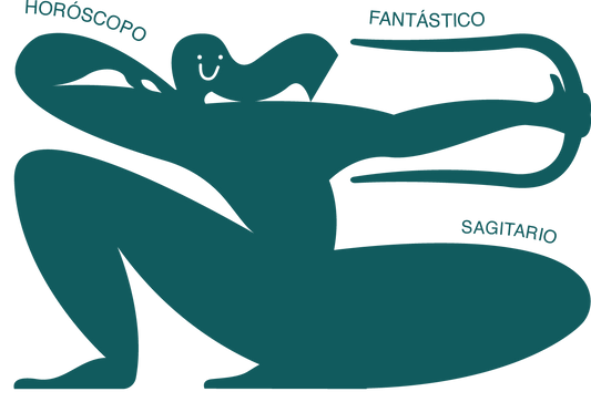 Horóscopo Fantástico: Diciembre