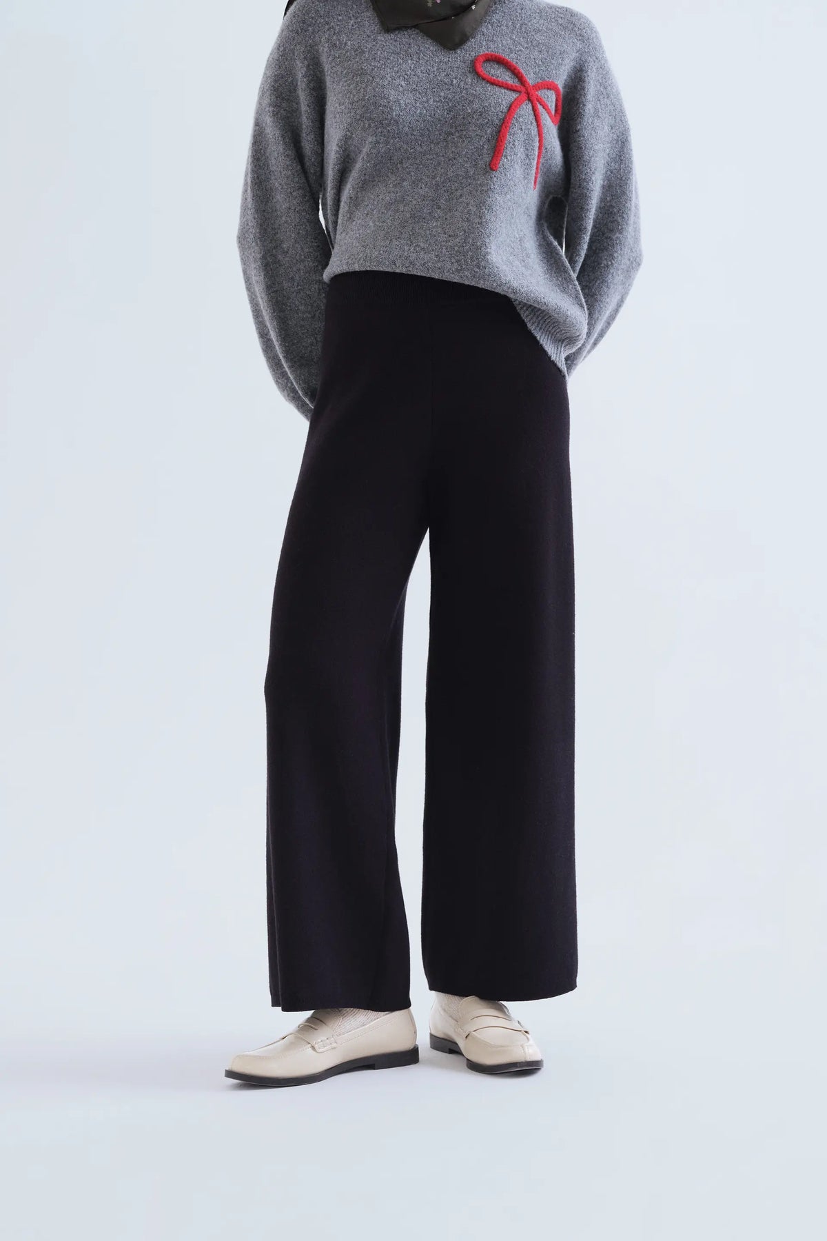 Pantaloni