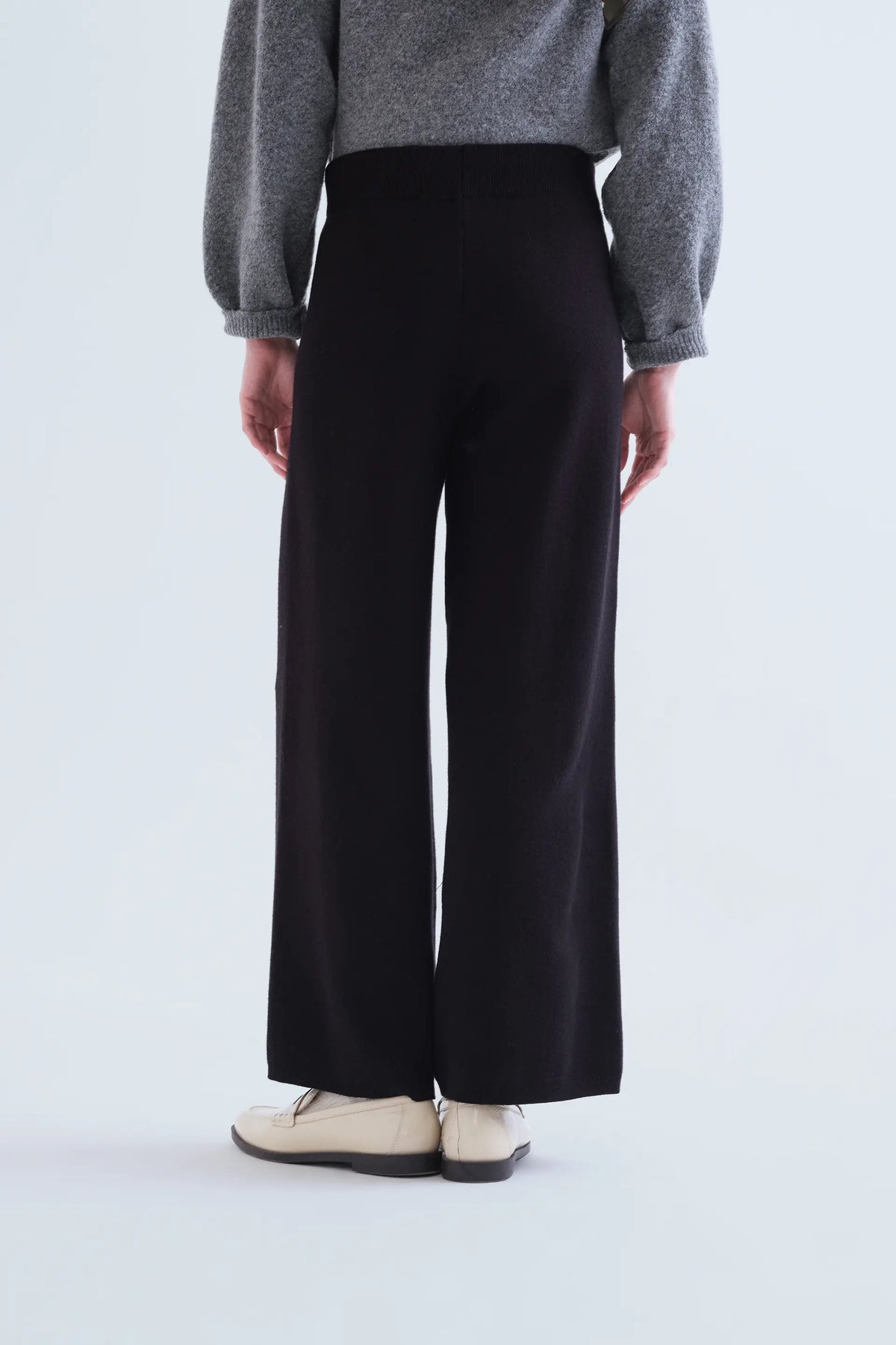 Pantaloni