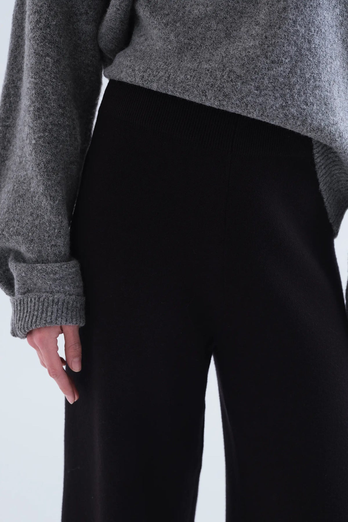 Pantaloni