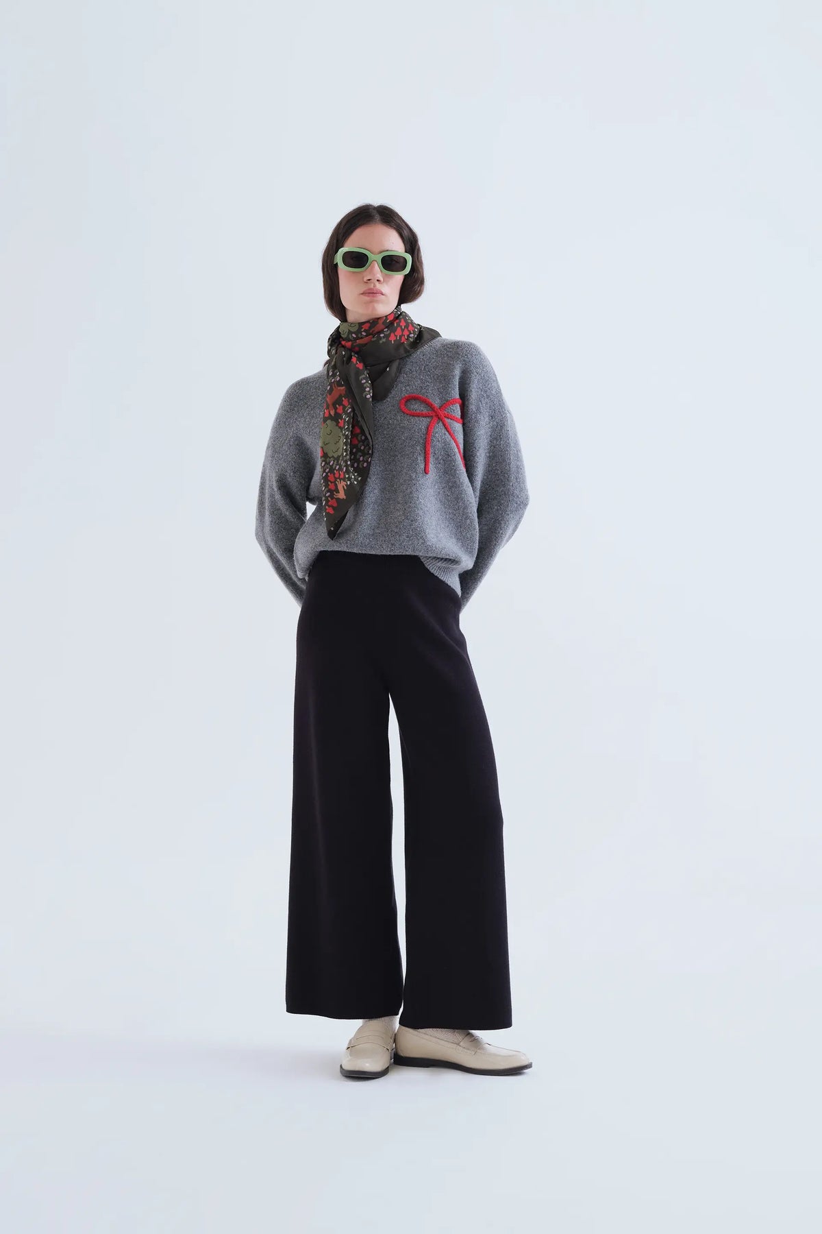 Pantaloni