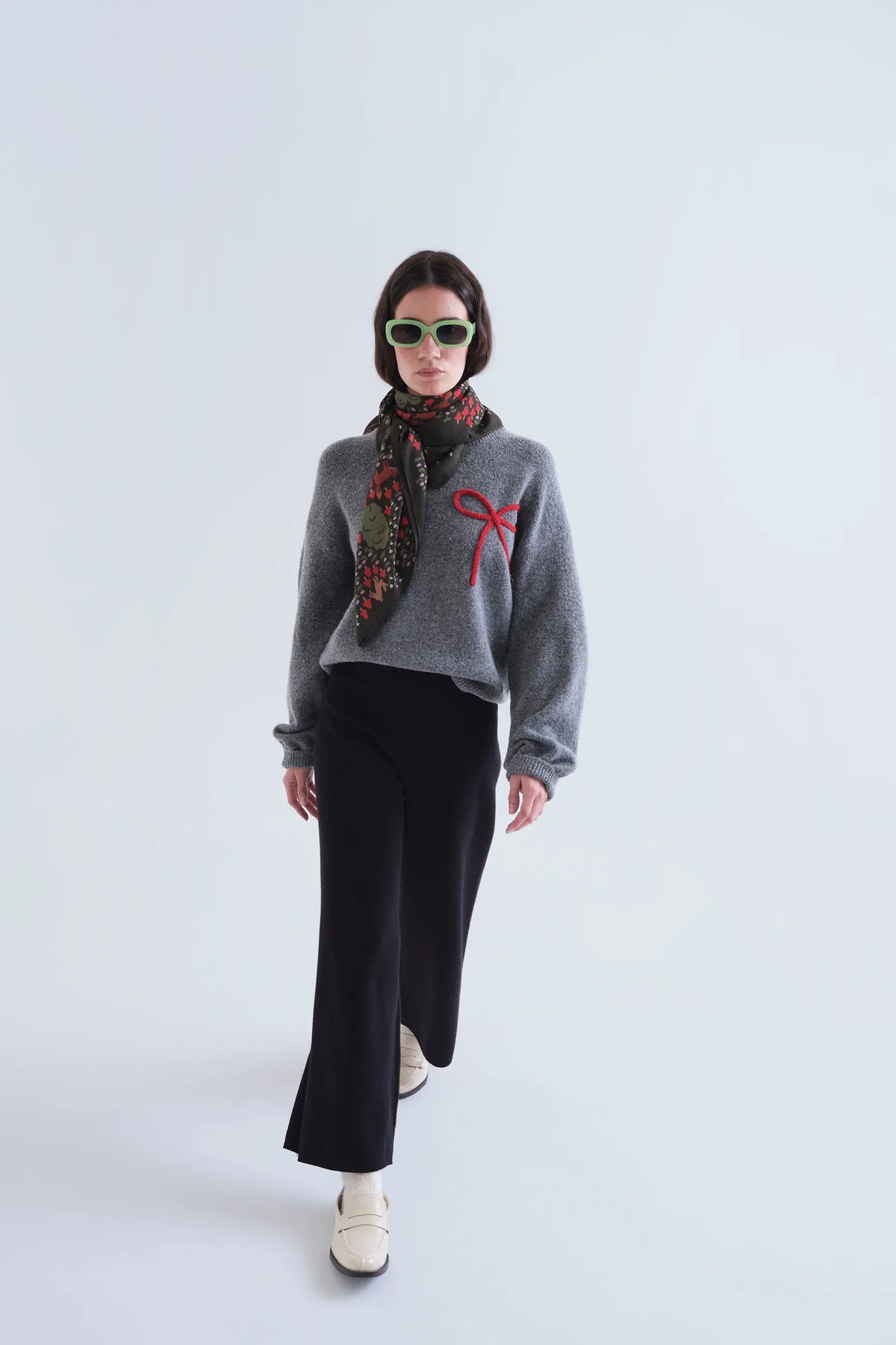 Pantaloni