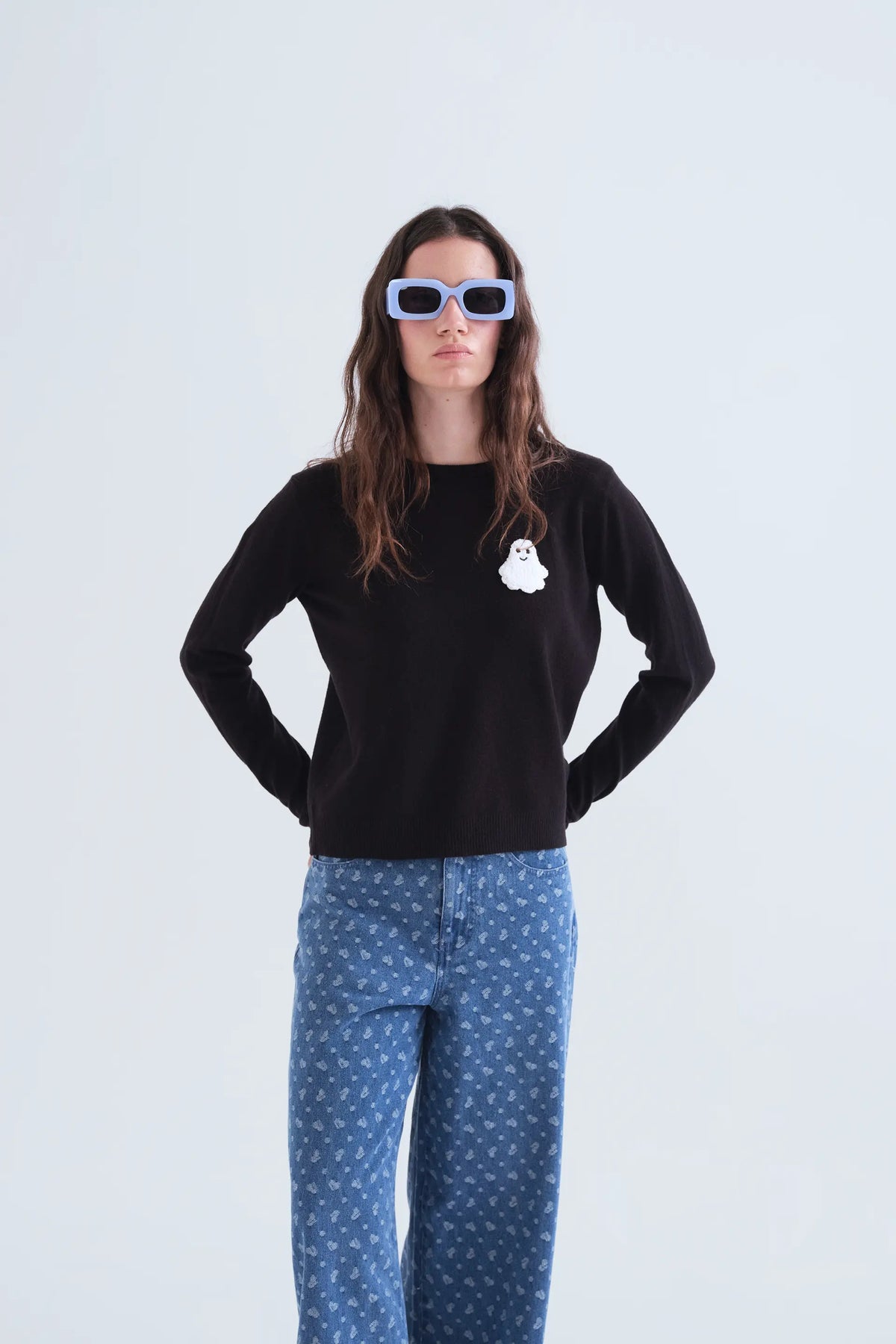 Maglione