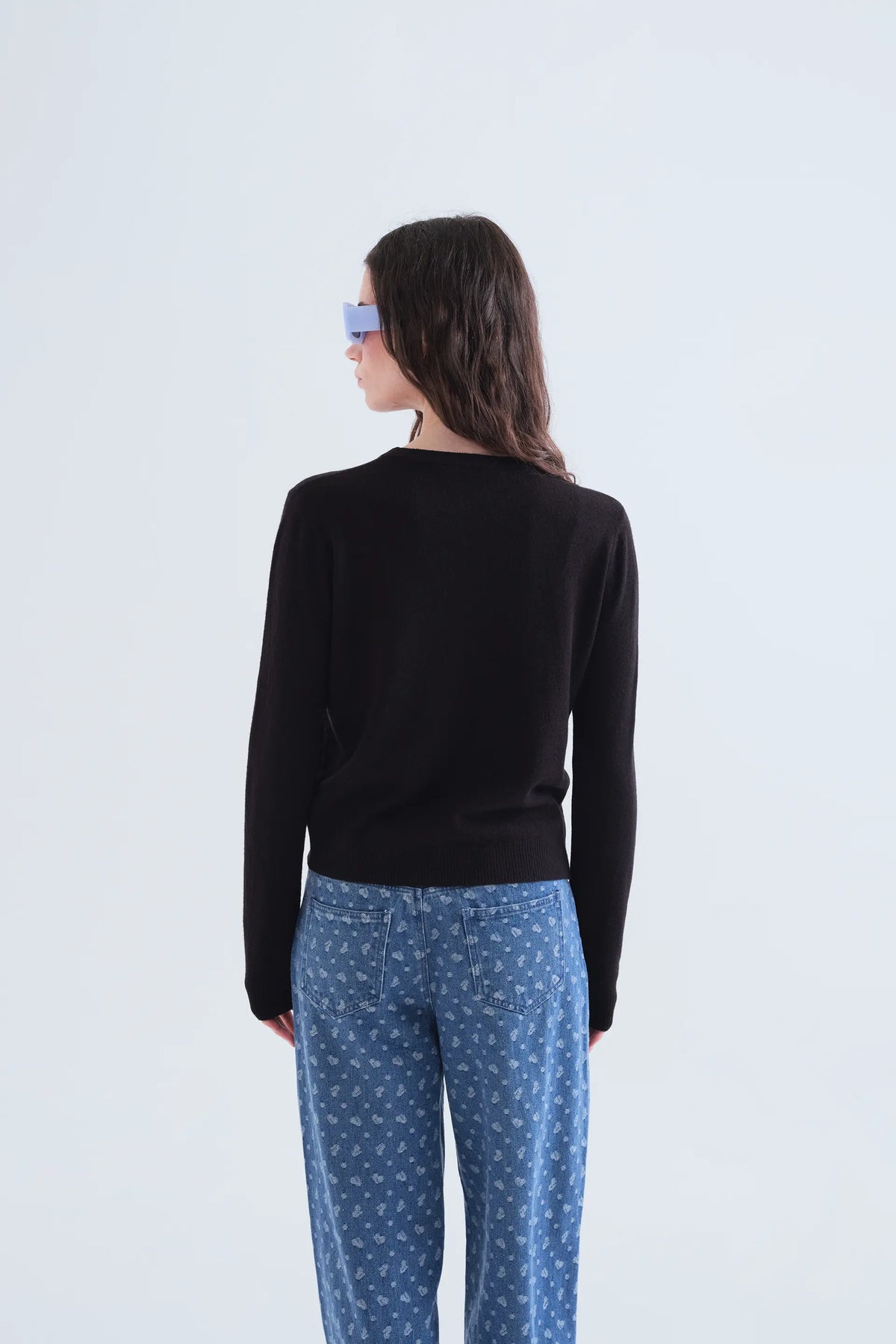 Maglione