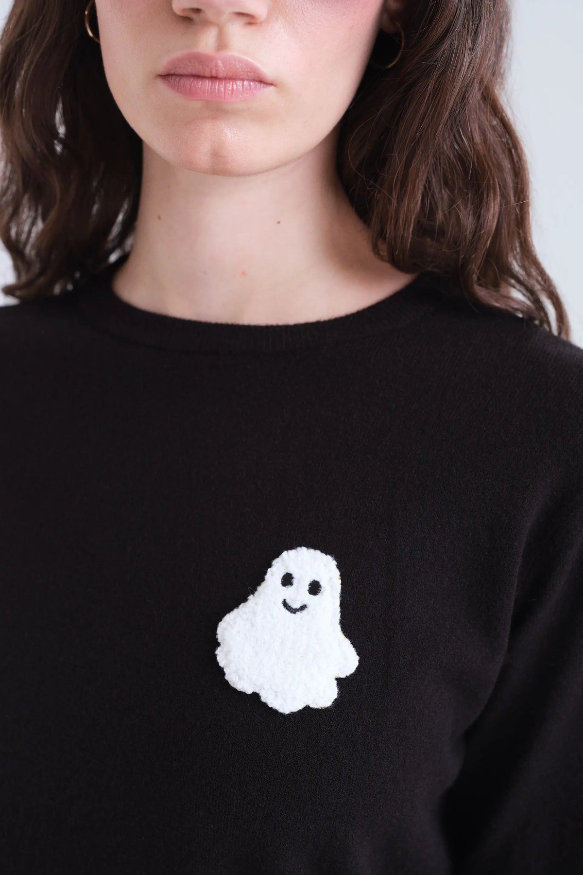 Maglione