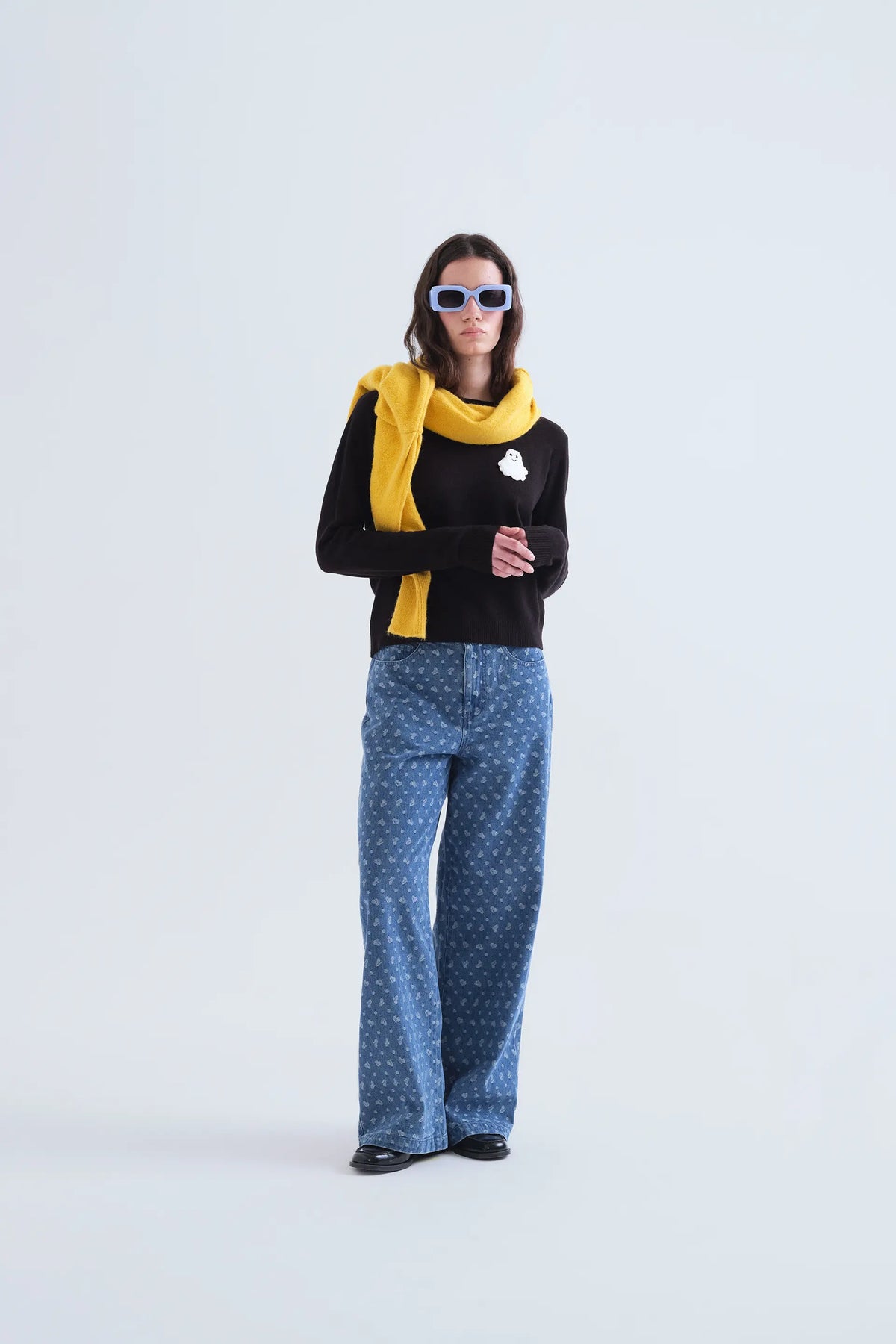 Maglione