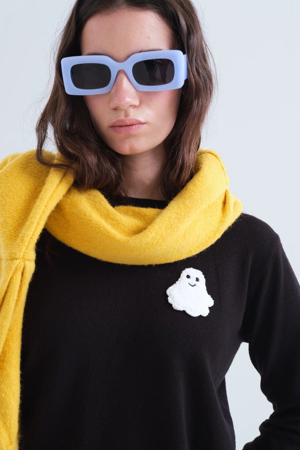 Maglione
