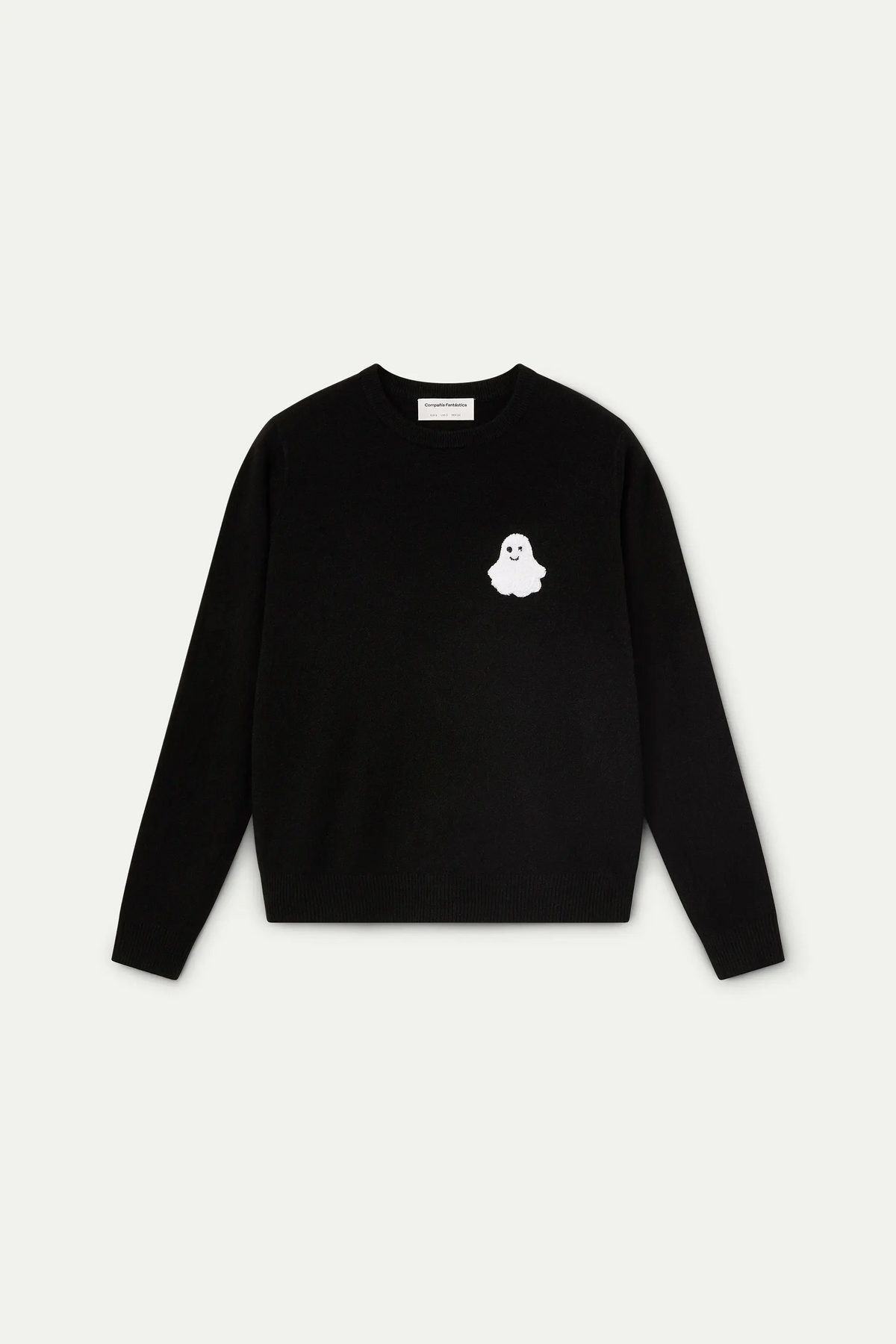 Maglione