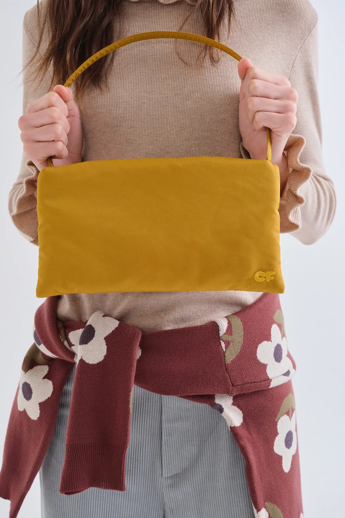 Borsa