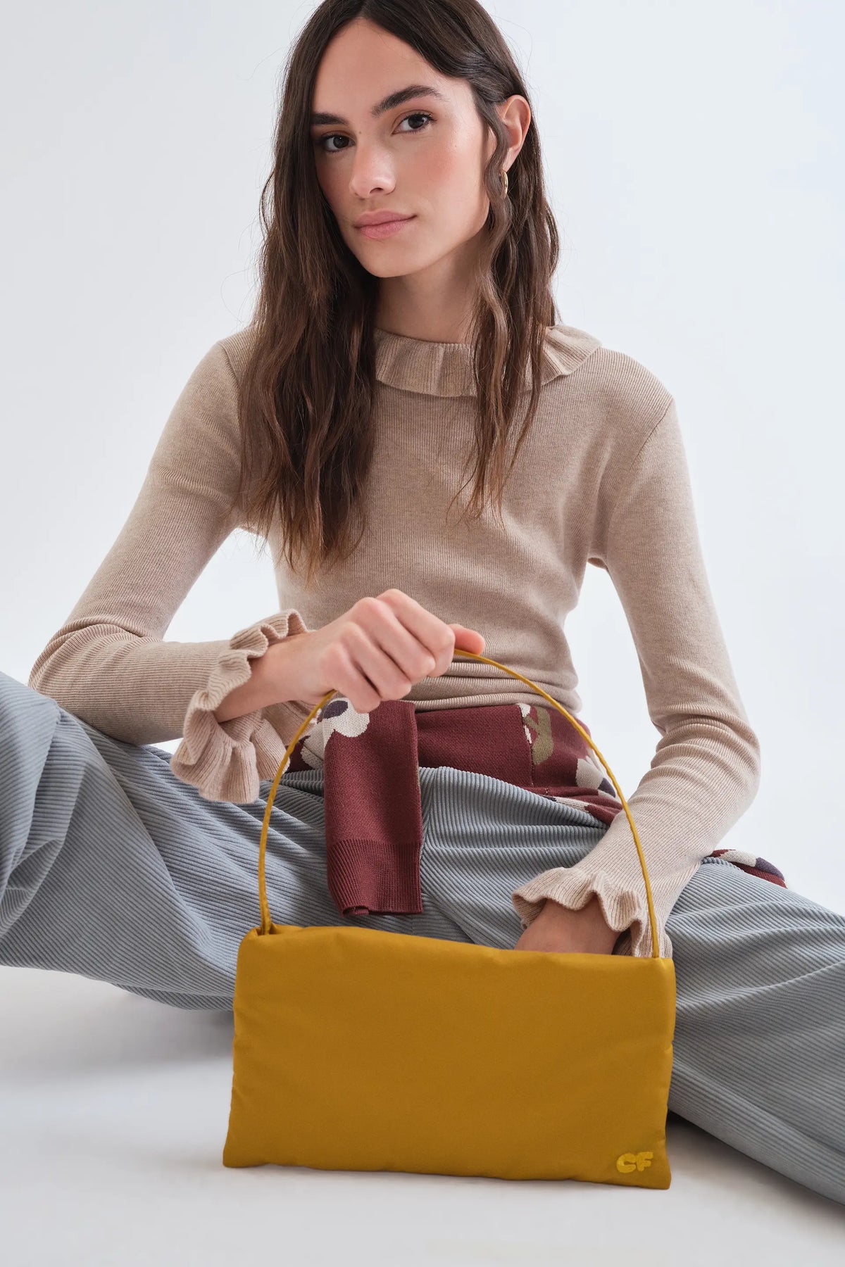 Borsa