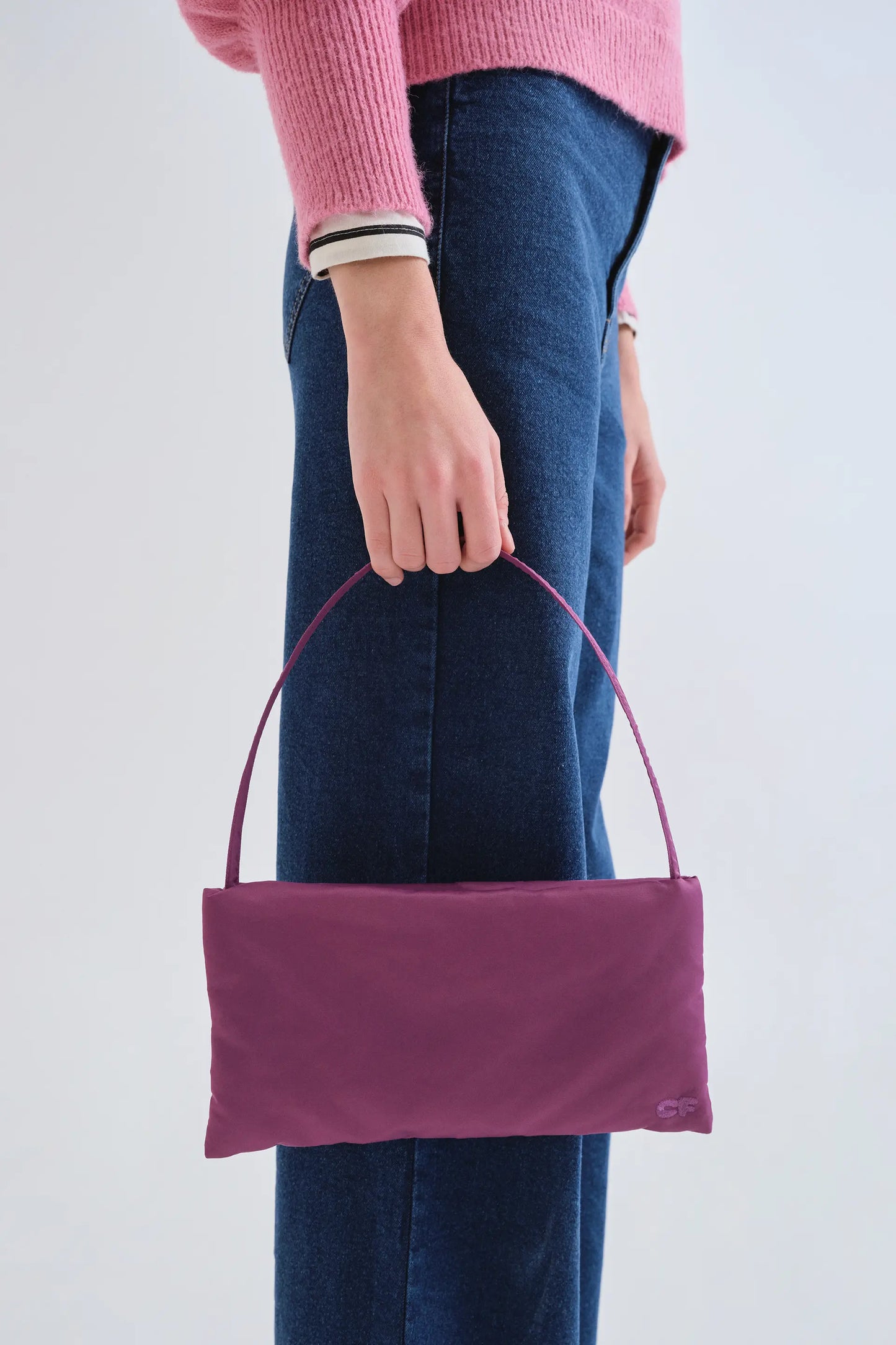 Borsa