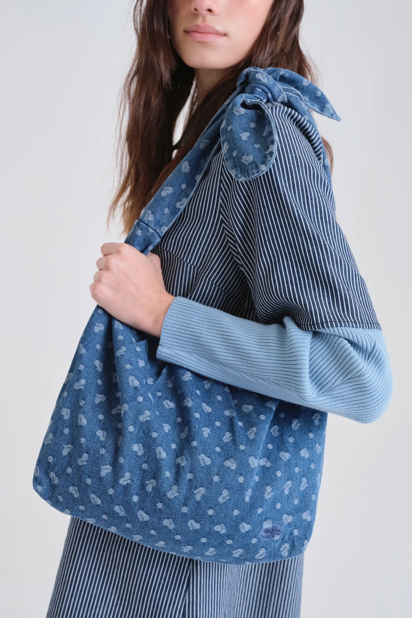 Borsa