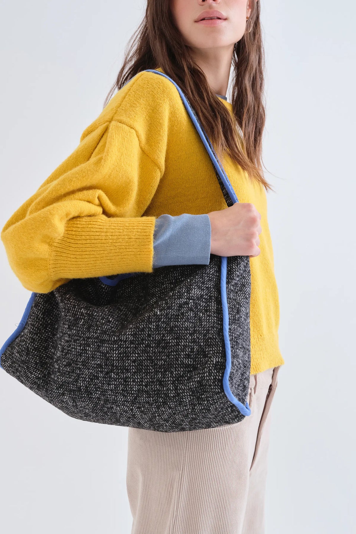 Borsa