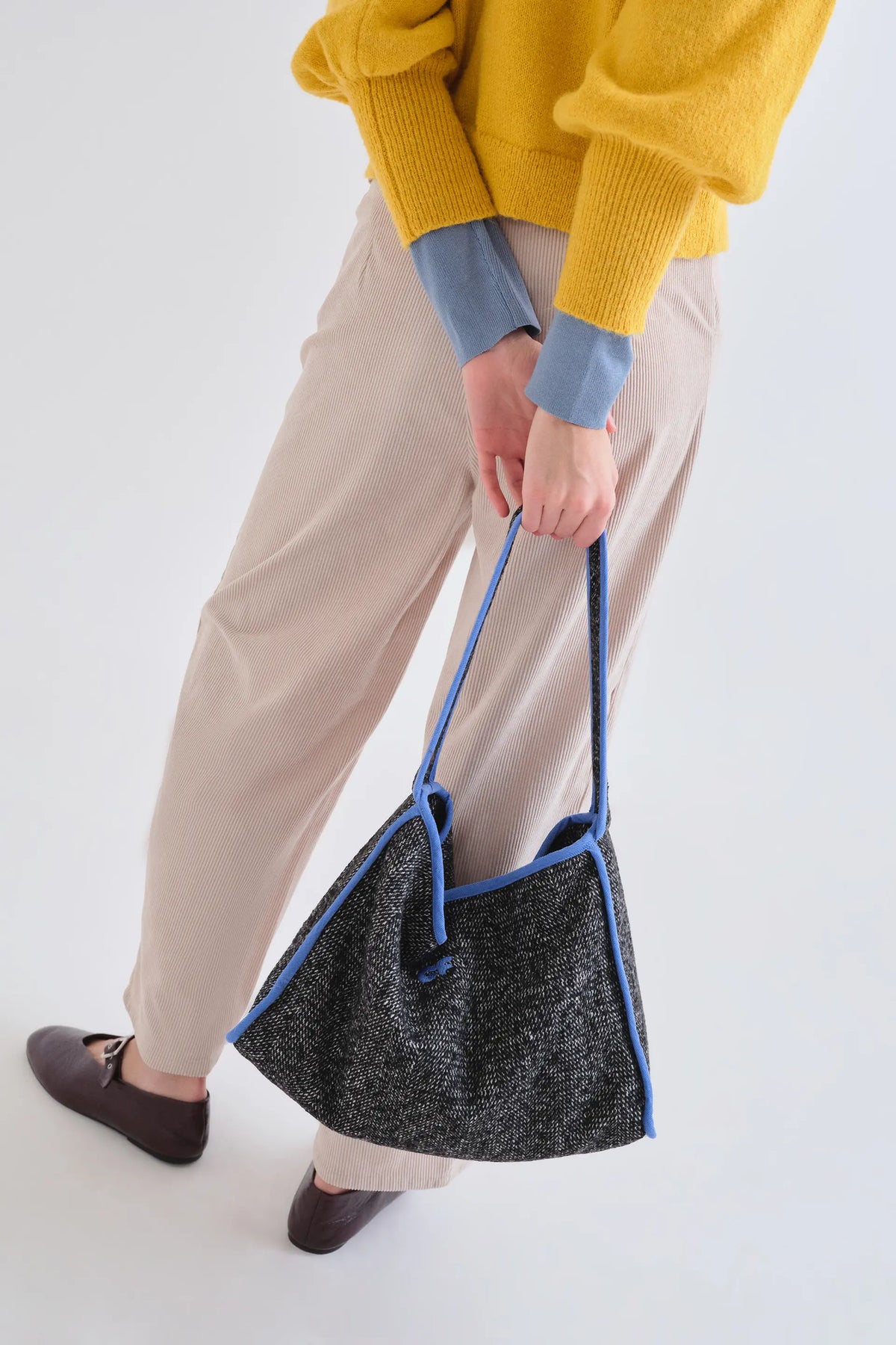 Borsa