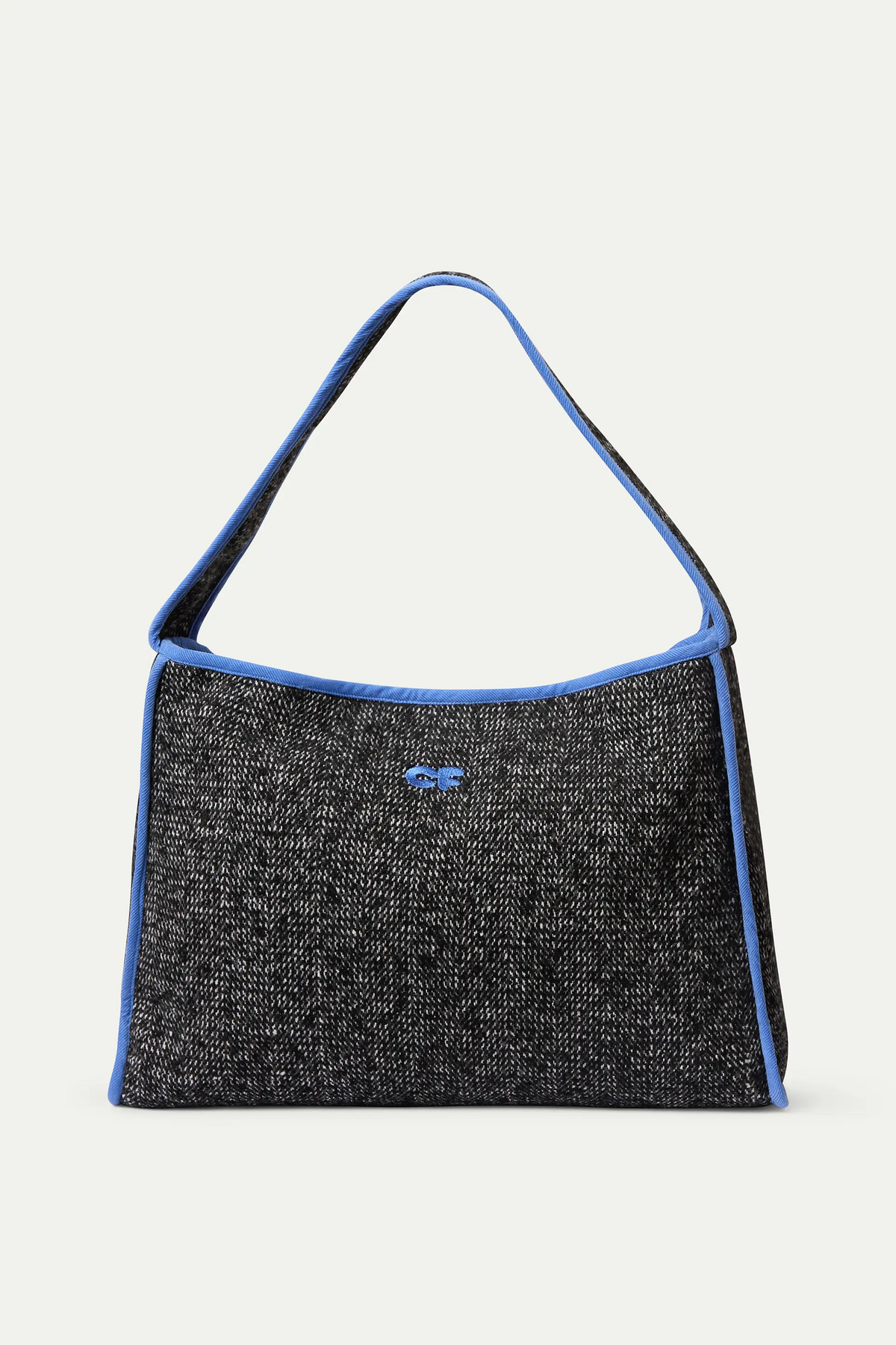 Borsa