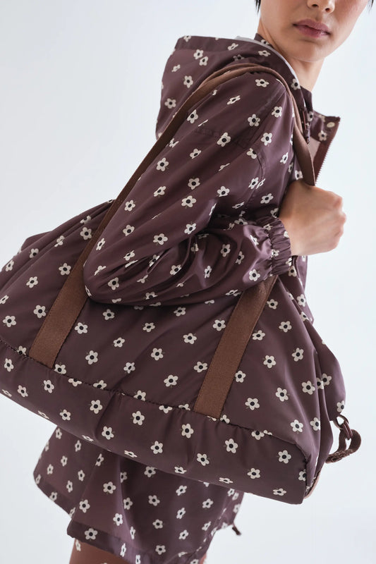 Borsa