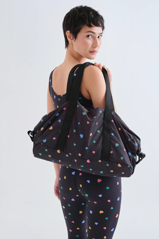 Borsa