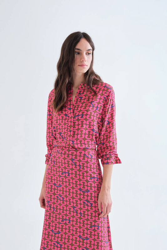 Camicia