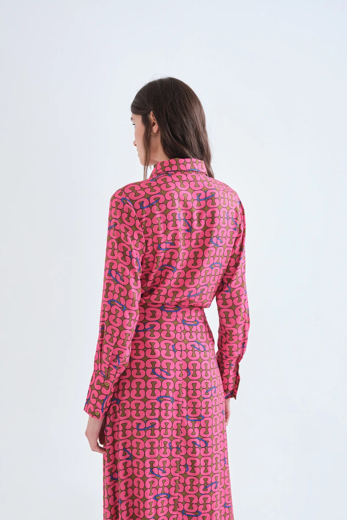 Camicia