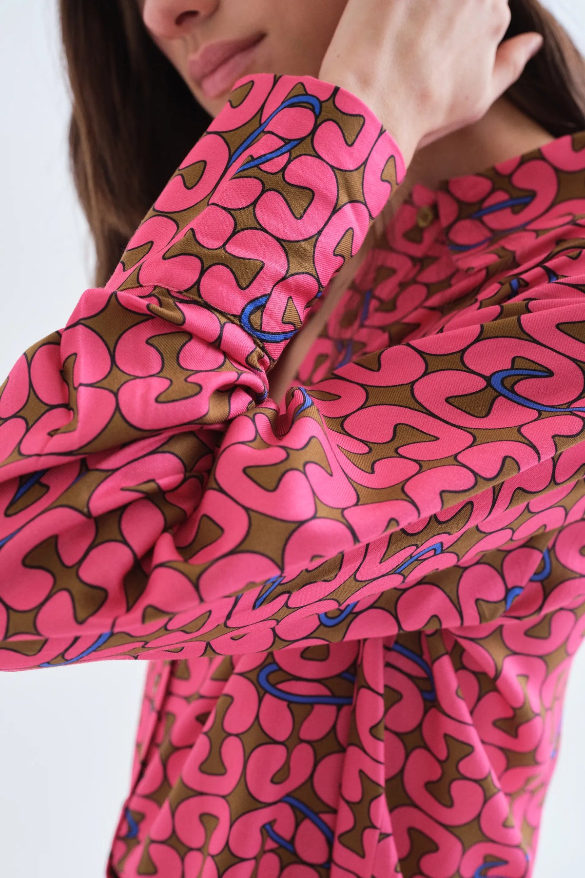 Camicia