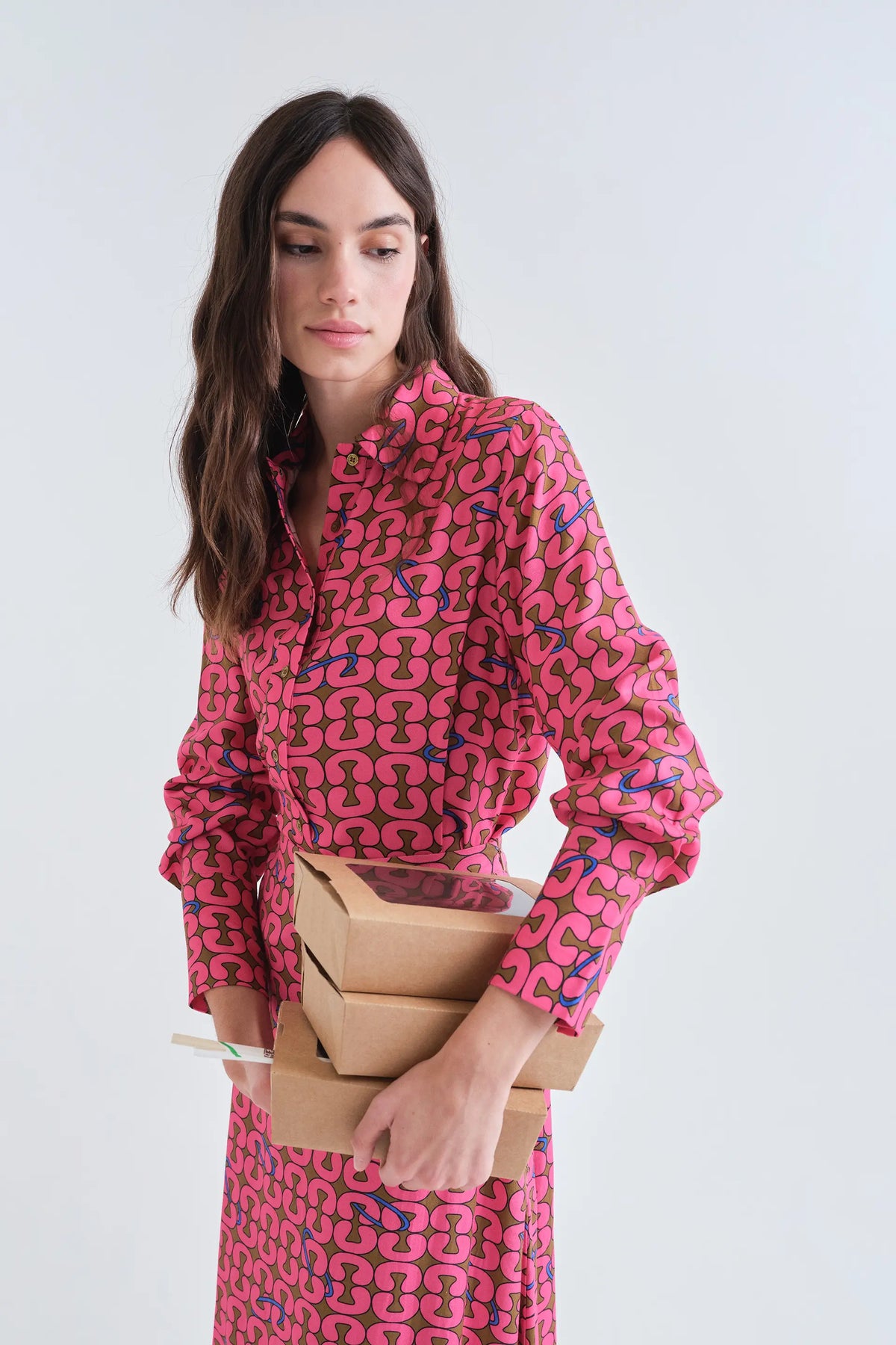 Camicia
