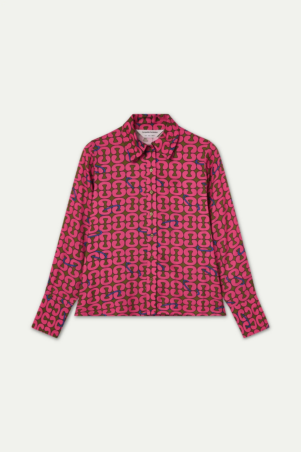 Camicia