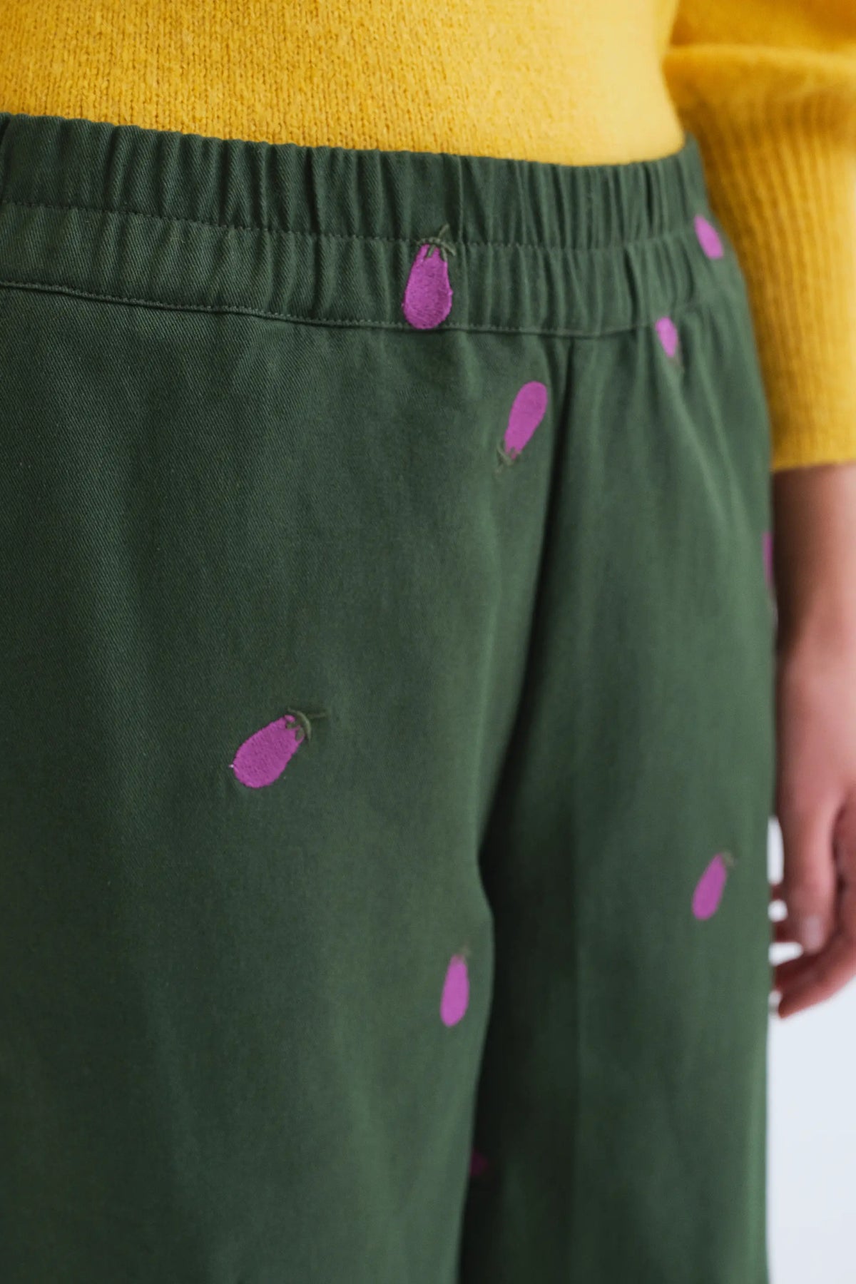 Pantaloni