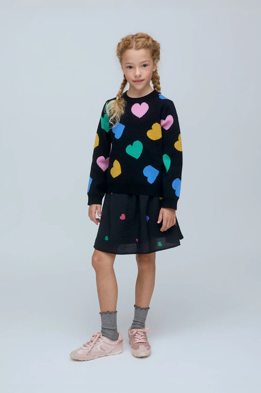 Maglione