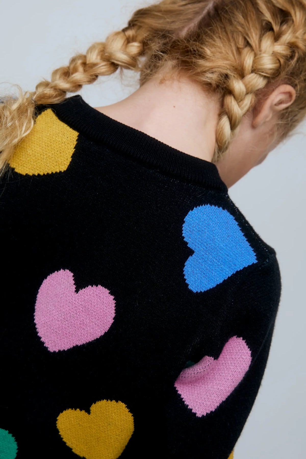 Maglione
