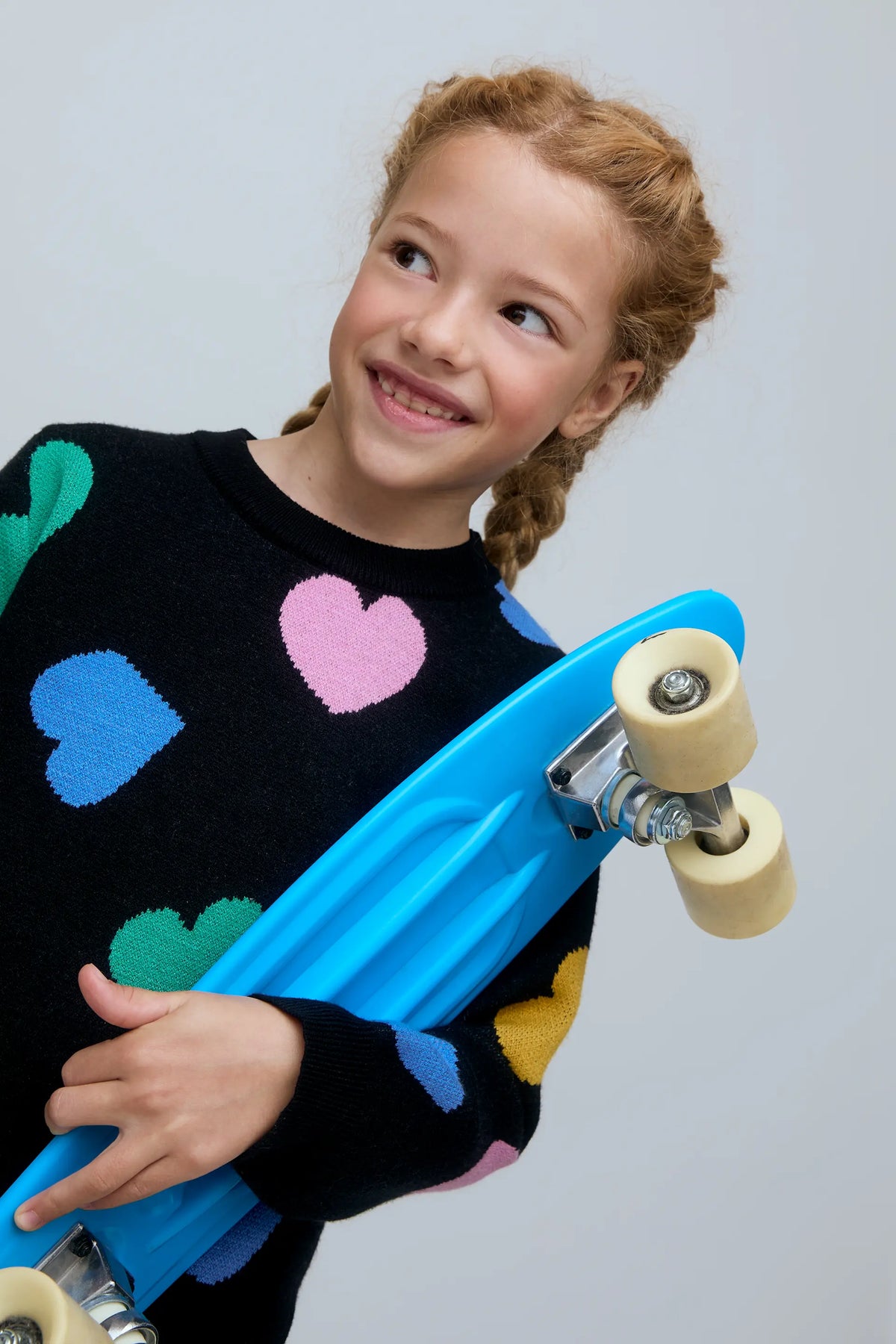 Maglione