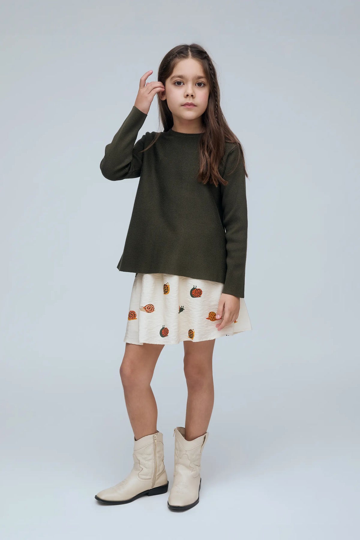 Maglione