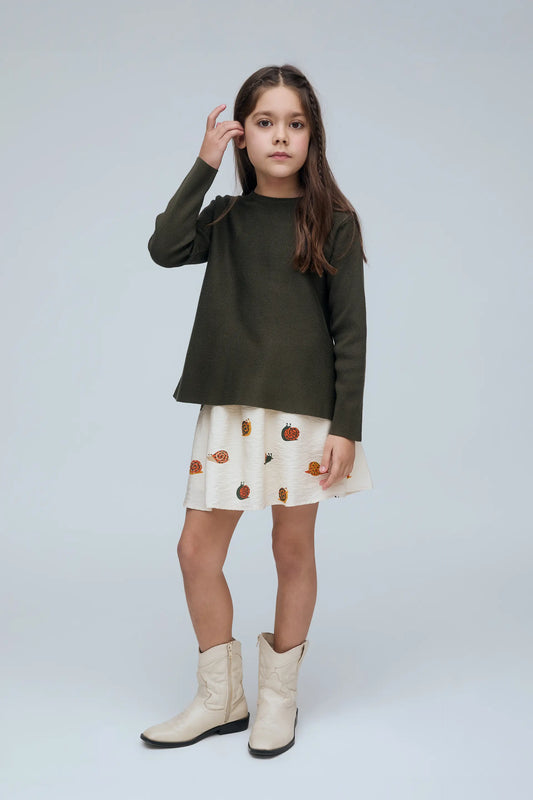 Maglione