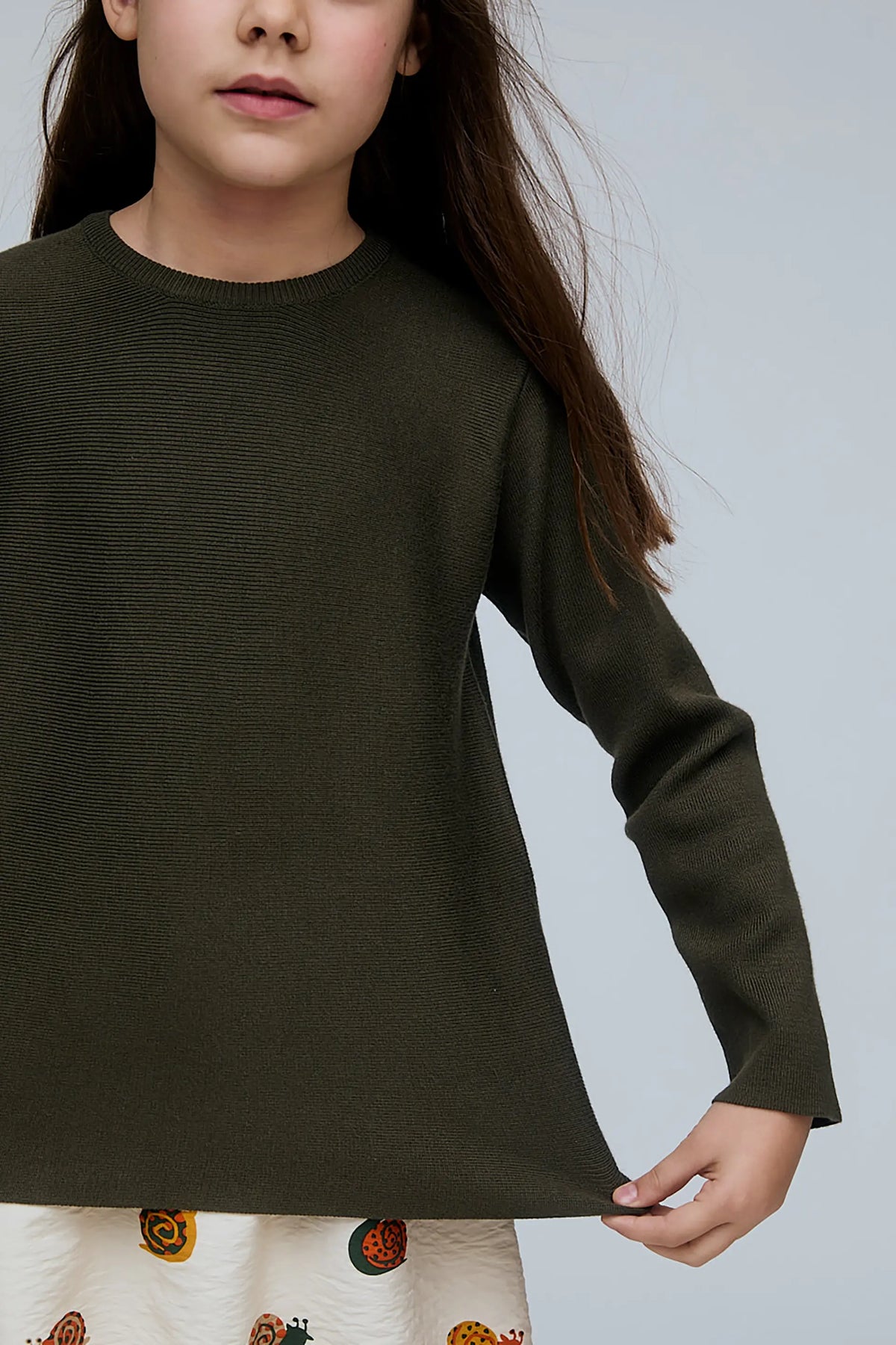 Maglione