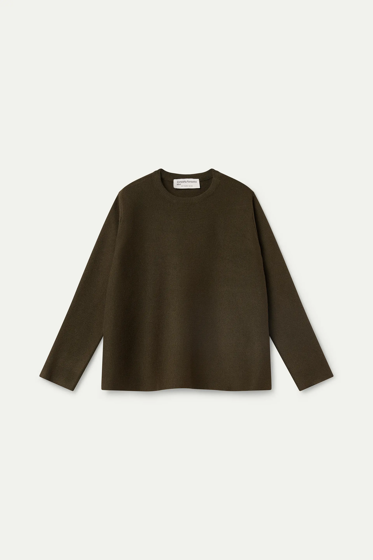 Maglione
