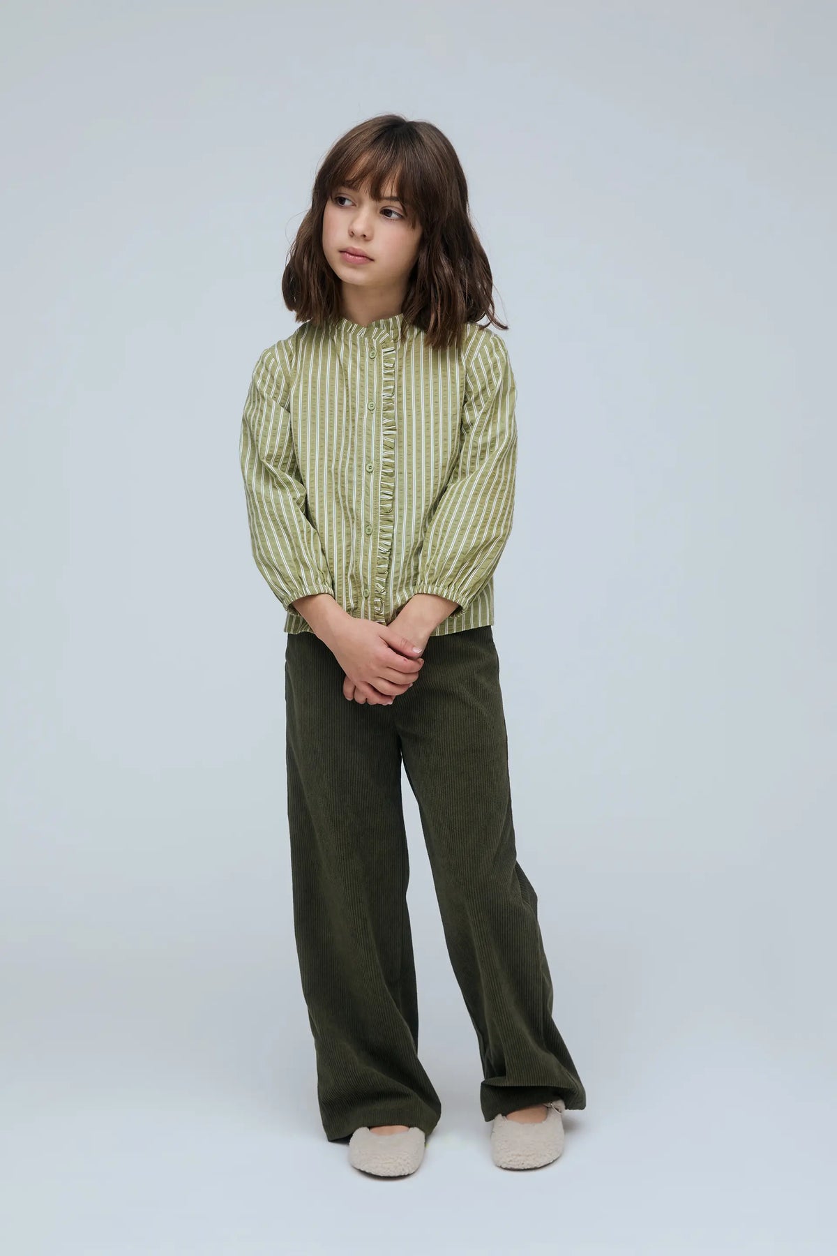 Pantaloni