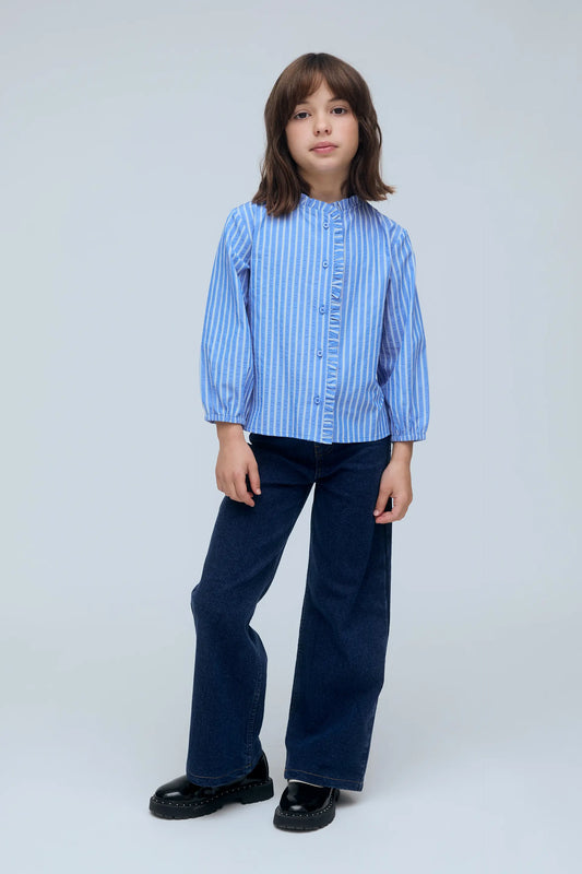 Camicia