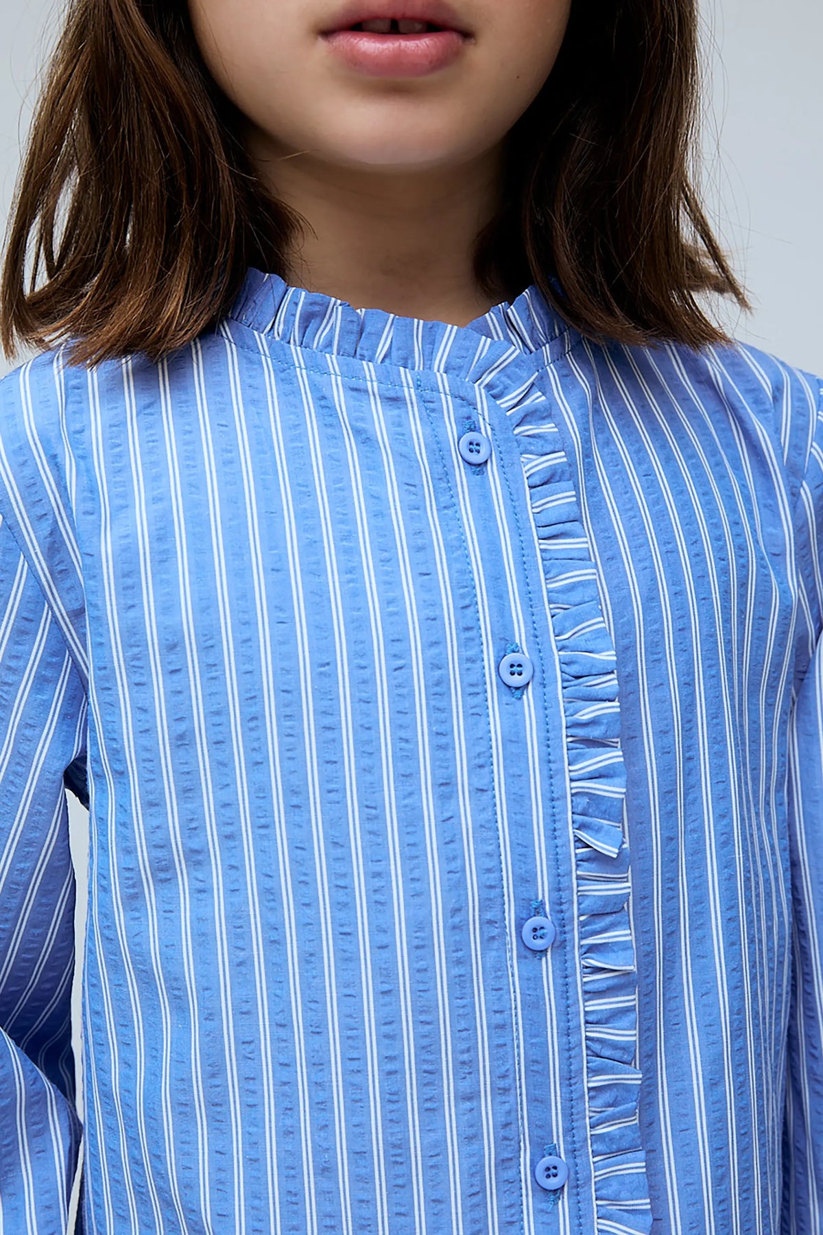 Camicia