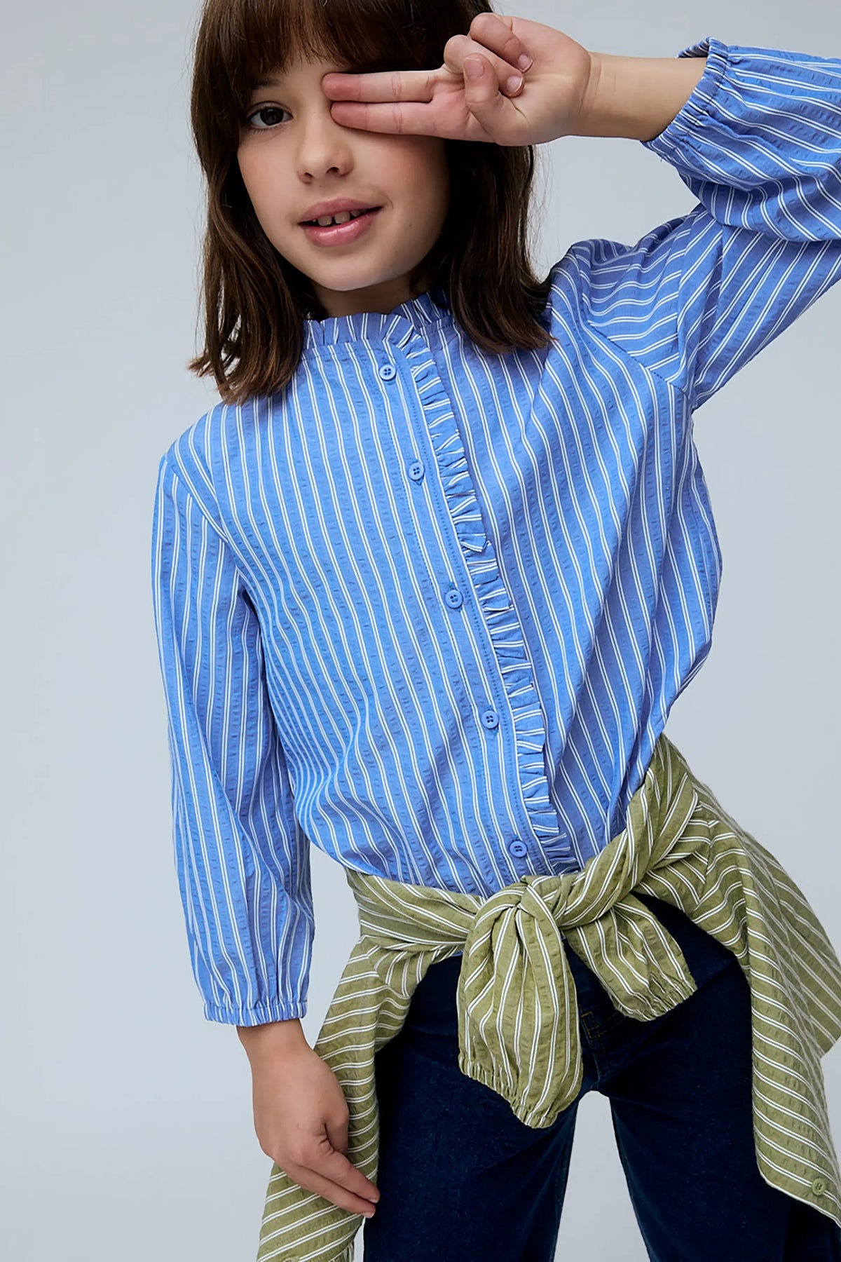 Camicia