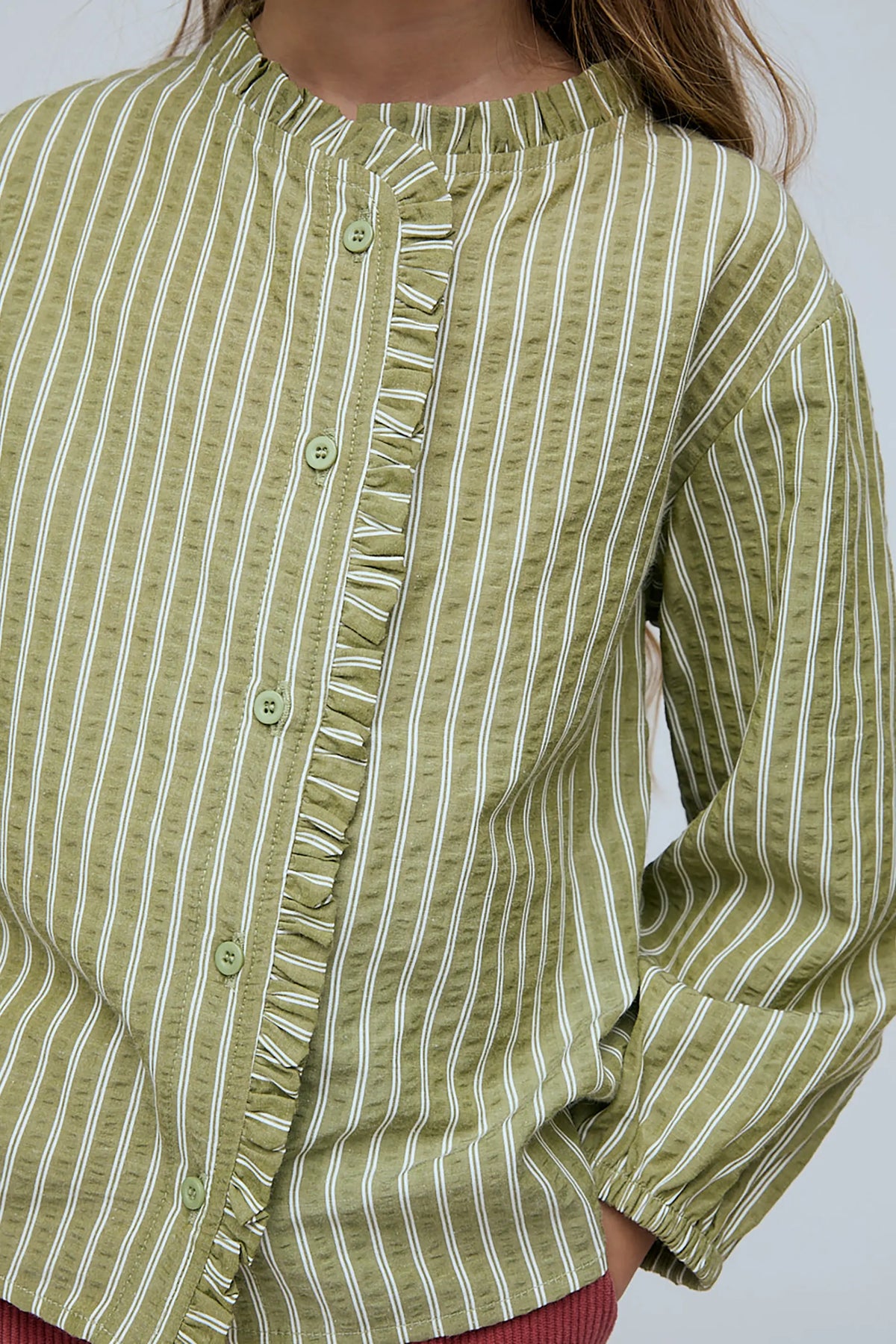 Camicia
