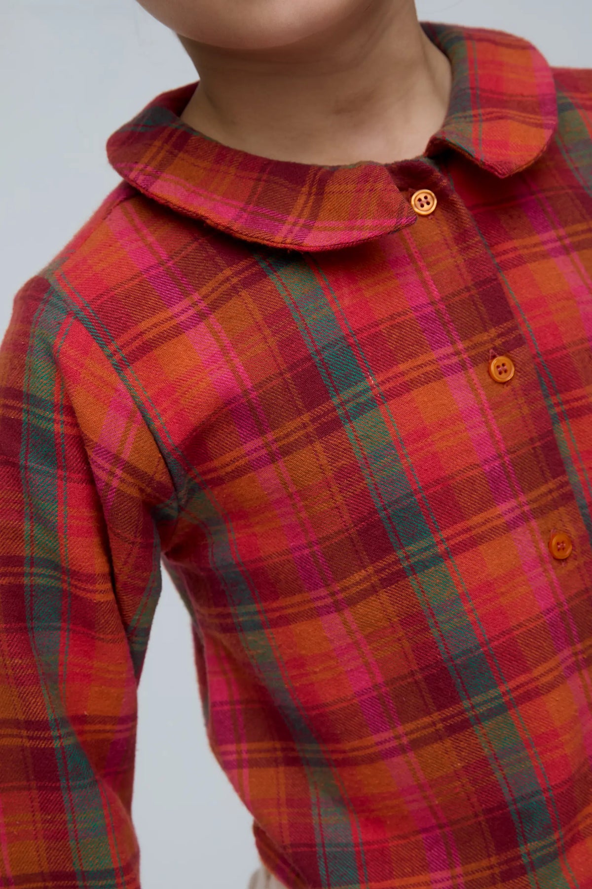 Camicia